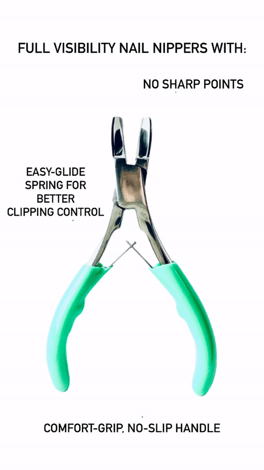 Products Nip a Nail products-nip-a-nail